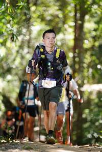 BIB: 6277
                            <button type="button" onclick="openModal(18967118)" class="btn btn-primary btn-sm float-right btn-popup" data-toggle="modal" data-target=".modal-high-quality">
                        <i class="fas fa-shopping-cart"></i> Add to Cart
                    </button>
                                            <button type="button" onclick="isThisMe(18967118, true)" class="btn btn-success btn-sm float-right btn-popup btn-isme hidden" data-toggle="tooltip" data-placement="bottom" title="นี่คือรูปของคุณใช่ไหม คลิกที่นี่เพื่อเอาเข้าอัลบั้ม">
                        <i class="fas fa-plus"></i> Add to album
                    </button>
                    <button type="button" onclick="isThisMe(18967118, false)" class="btn btn-warning btn-sm float-right btn-popup btn-isnotme hidden">
                        <i class="fas fa-ban"></i> Remove from album
                    </button>